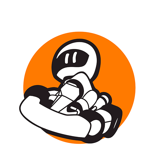 Fórmula de Campeones – Circuit Ricardo Tormo 